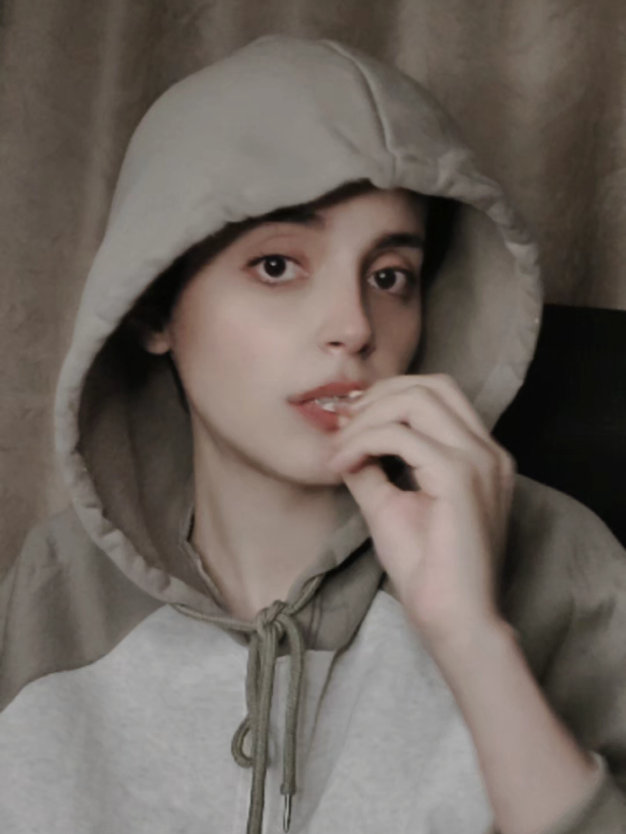 #حضرموت #ترند#قال_الشريف#يسرى_عبدالله #صعصعة 