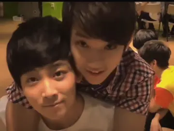 #jeonghanseventeen #joshuaseventeen #seventeen세븐틴 #seventeen17_official #fyp 