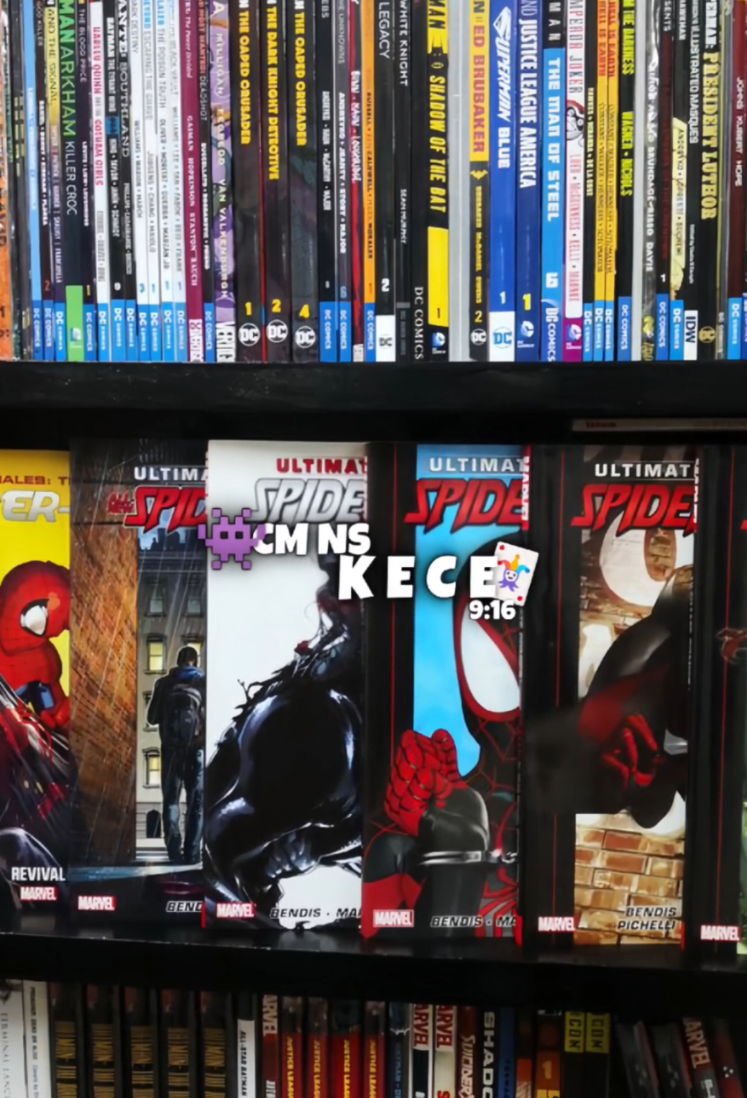 gani gani fani 🔫🔥 [ template klik logo ]  #jjtipis #templatecapcut #satpamloby #fypシ゚ #capcut 