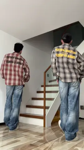 #douyin抖音 #china #chineseboy 