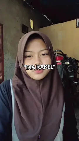 😝#fyppppppppppppppppppppppp #kakel