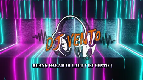 ❗❗tap tap screen guys❗❗ 🔥NEW REMIX🔥buang garam d laut{Dj Vento}bounce remix⚡😎 #bounceremix #jbstyle🔥 #mainjiwa🐊 #foryoupage #foryou 