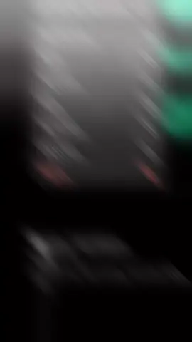 beranii bedaaa😜🌟