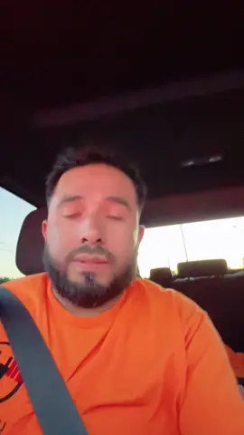 #fyp #parati #construction #california #sparkysoftiktok 