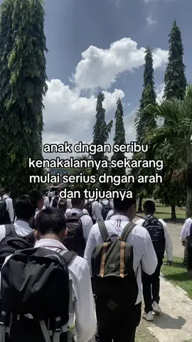#casis #bismillah #casistnipolri #pagaralam 