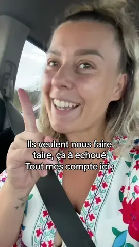 I’M BACK !  Vous pensiez nous éteindre, c’est raté ! Merci à tous d’être aussi nombreux à nous donner la force ! ❤️ Ce sont mes UNIQUES compte. #justicepourmehdi #compte #teamrocket 