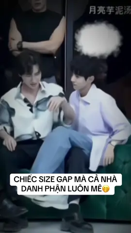 Ghép cỡ cái nhạc cưới này nhà mình thấy sao🤭#trienhien #luuhienthua #Liuxuancheng #Zhanxuan #TriểnThừa99 