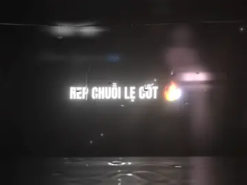 chẳng có gì thay thế được tình yêu em 😸 #nhachaymoingay #nhacnaychillphet🎶 #viral #lyricsvideo #fyp 