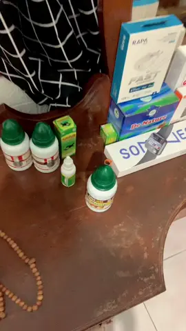 duh jangan di diemin aja bray wasirnya 🫵🏻 #herbal 