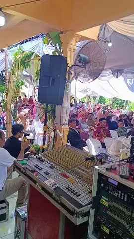 paket komplit bolo, Monggo di info tanggal e#RRmusic#bsaudio#campursariundinesia #sonhajatana #sonjenangan #sonjawatimur #fypツviral_videotiktok