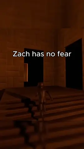 Black baby classic game #oneyplays #fyp #clips #smilingfriends #zachhadel 