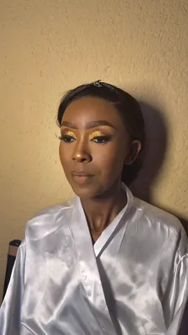 All occasions makeup#makeup #makeupartist #makeuptutorial #polokwanemakeupartists #sekhukhunemakeupartist 