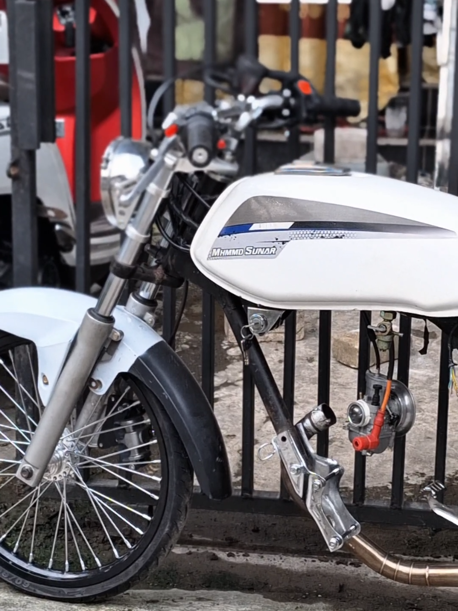 #glkotak #subrotostyle #glkotakgank🤙 #w9style #fyppppppppppppppppppppppp 