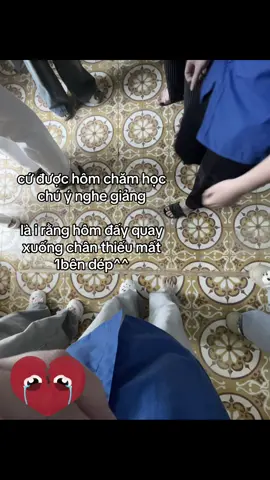 khó nói🥰💔 #xhtiktok #xhhhhhhhhhhhhhhhhhhhhhhh 