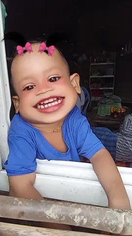 #2025 #တူလေးဆီရောက်တုန်း😍 #သူများတွေလိုတော့ချစ်ဖို့မကောင်းဘူး🤢 