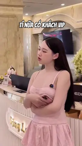 Các e ăn ý nhau kiểu 🧐#content #viralvideos 