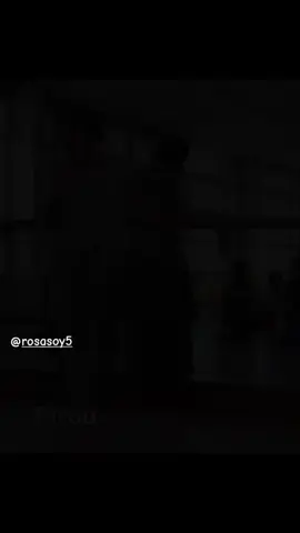 🇰🇭❤️🔥  បាត់អ្នកគាំទ្រអស់ហើយ #cambodia #fyp #foryou #goviral #cambodroyaldancing 