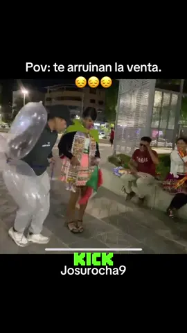 Tan bien iba mi mula y feliz @Josu Rocha 👽🧢 #cochabamba_bolivia🇧🇴 #humor #bolivia🇧🇴 #kick #josurocha 