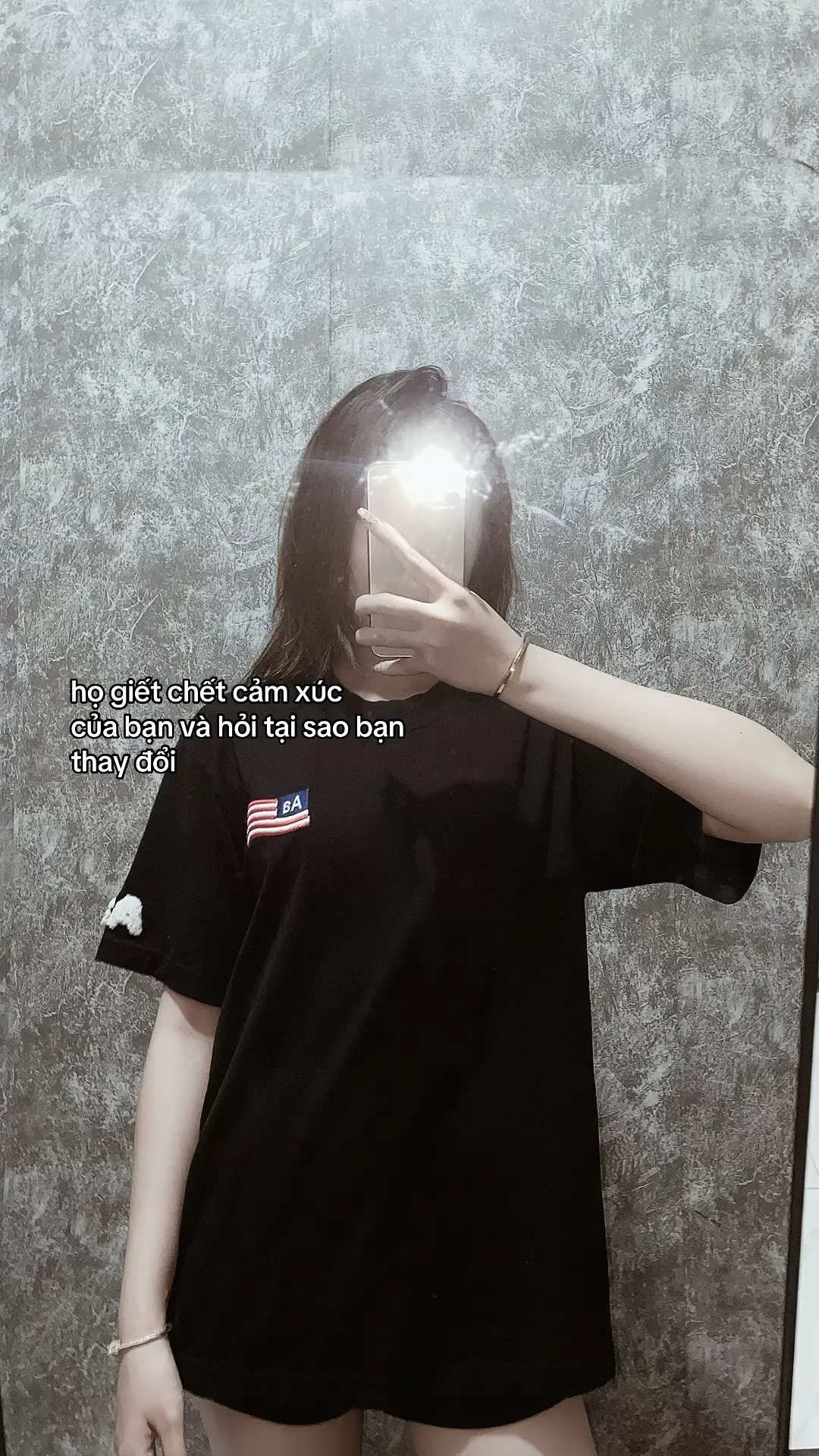 #xuhuong #sad #buon_tam_trang #xhhhhhhhhhhhhhhhhhhhhhhh #xuhuongtiktok 