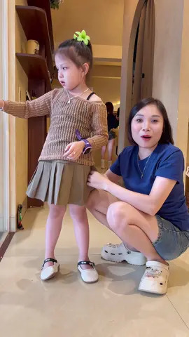 Sét váy vừa hời vừa siêu đẹp 