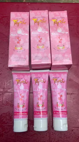 #sủauamattaythi #sủauamatthaiduong #suaruamatdiunhe #suaruamattrimun #lengocquyen