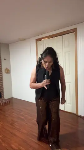 #fyp #conmuchoamor❤️❤️ 