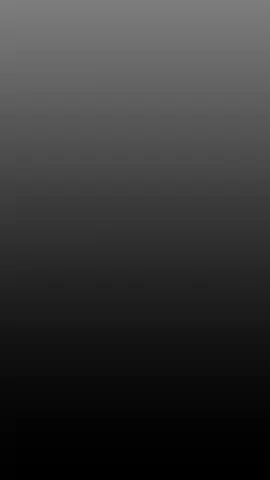 #CapCut 🤔 #selingkuh #daehoon #julia #fyp 