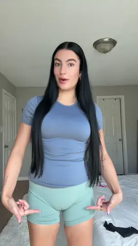 Insane #clothing #fashion 