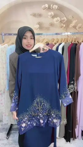 Biar sulam berbicara  #tiktoklive #livehighlights #kurung #kurungsulam #fyp  