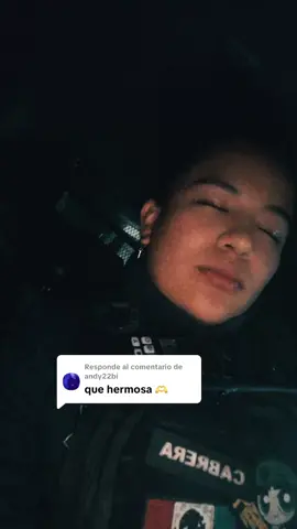 Respuesta a @andy22bi 