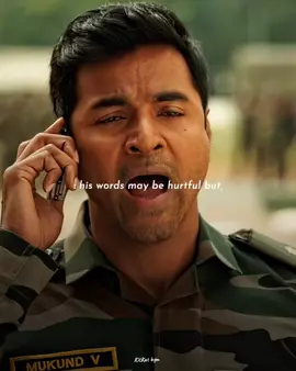 tag urs 🫠🫶🏻🤍 #fypviral #tamiltrending #foryoupage #tamillovewhatsappstatus #1millionaudition 