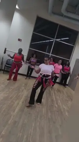 Get it Lei!!! #HealthyBreastAppreciation #BellydanceHeals #HealthyTatas #BellydancersOfColorCollective #EmbodiedJoy 