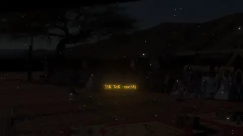 القارئ : خالد العلمي   .  ((حـديـث عـظـيـم)) 