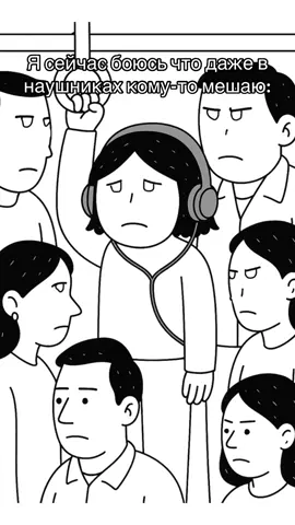 #qarabalashka #казахстан #юмор #анимация 