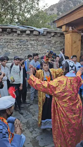 pool festival dance birir kalash vally near kesu1 #kalash #chitral#drosh #kalashvalley @Kessu1@DREAMER @hananhanii353@P-T-I@KSA @$haYan,$HaNo @cR 