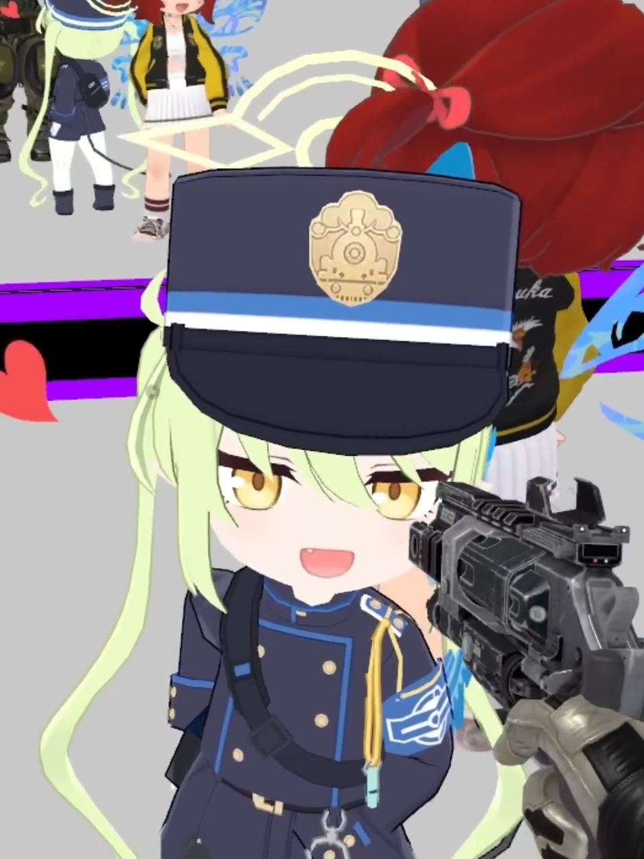 #블루아카이브 #蔚藍檔案  #bluearchive #ブルーアーカイブ  #bluearchiveglobal 