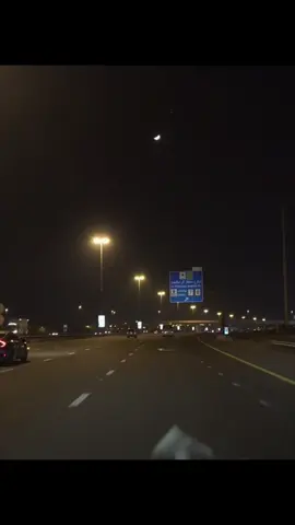 inisial? #xyzbca #lyrics #foryoupage 