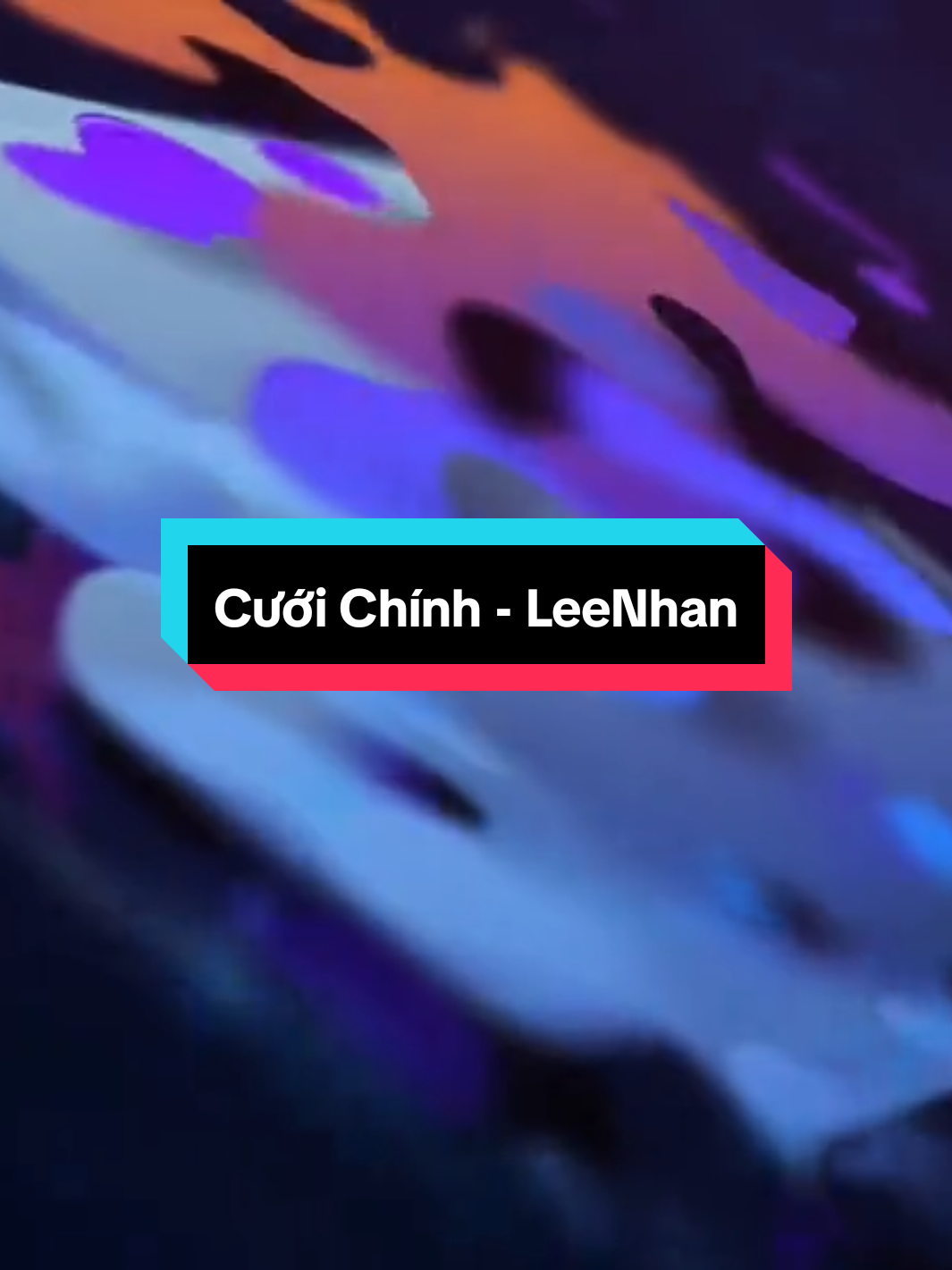 FULL || Cưới Chính - LeeNhan Remix | Van Tuan x Music 🎶🎧 || Nhạc Remix Hot TikTok🎶🎶 #xuhuongtiktok #nhacremix #nhachaymoingay #music #remix 