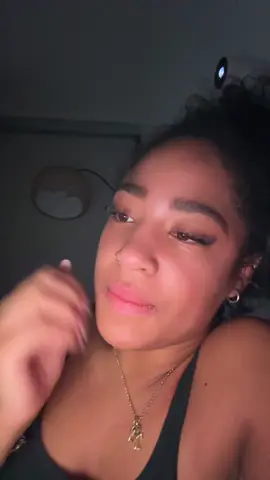 Link to book in bio #poem #healing #poem #poem #spokenword 