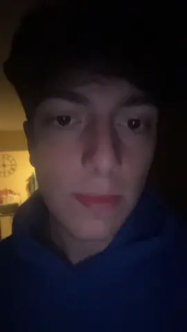 ur welcome #russian #european #slavic 