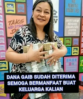 #kisahnyata #kisahinspirasi #hutanglunas #ceritanyata #danagaib #spiritual #berandamu 