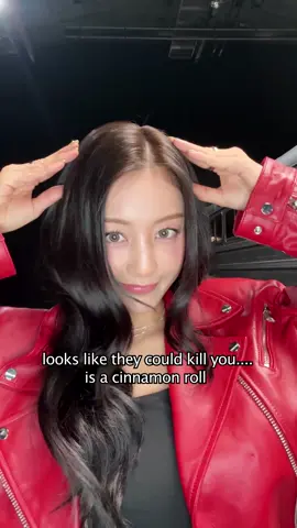 Accurate 💯 🎉Listen [TEN: The Story Goes On]🎉 http://twice.lnk.to/TEN_TheStoryGoesOn #TWICE #트와이스 #TEN_The_Story_Goes_On #MEplusYOU #TWICE_10th_Anniversary