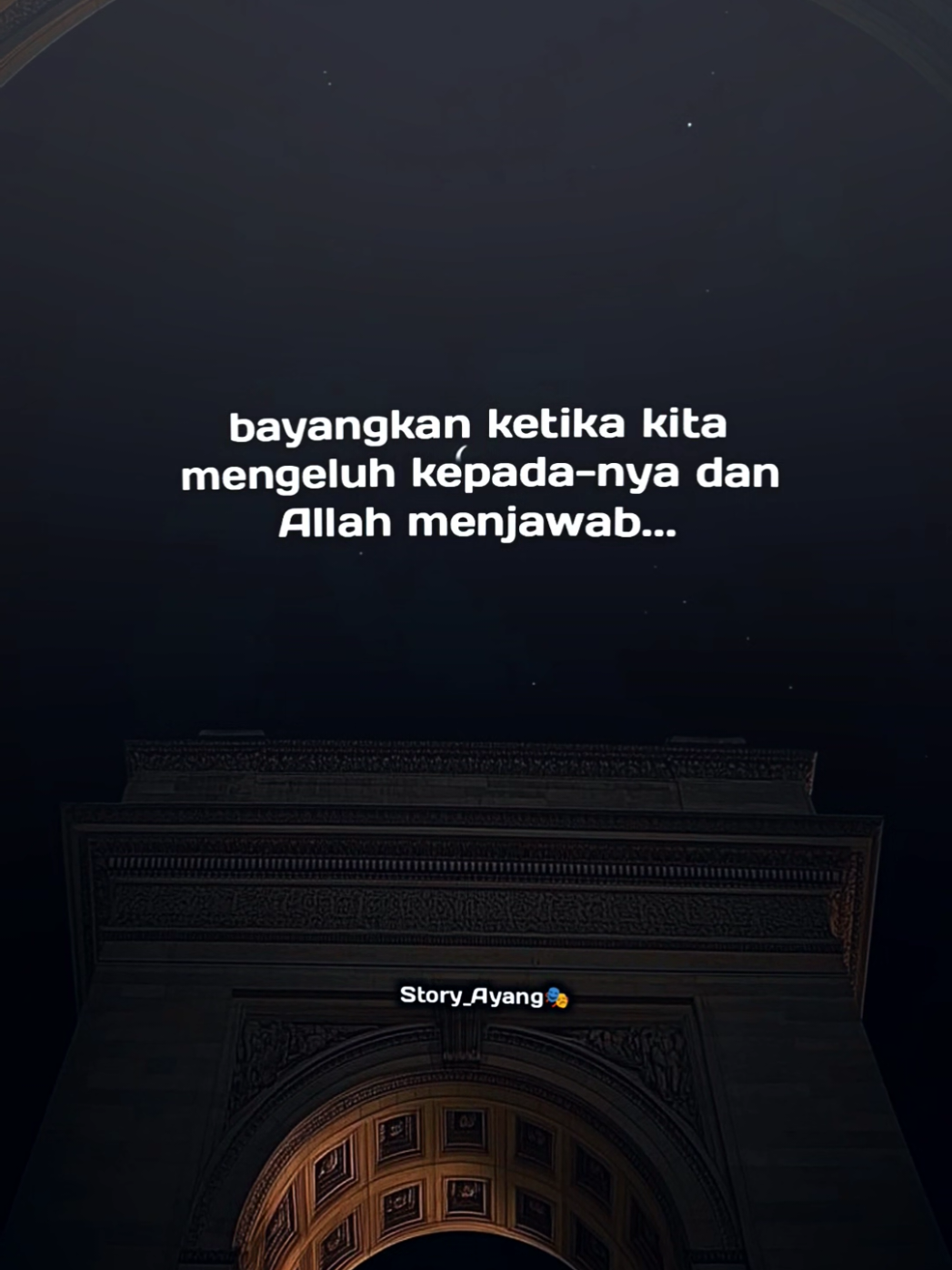 #quotes #katakata #storykatakata #story_ayang🎭 