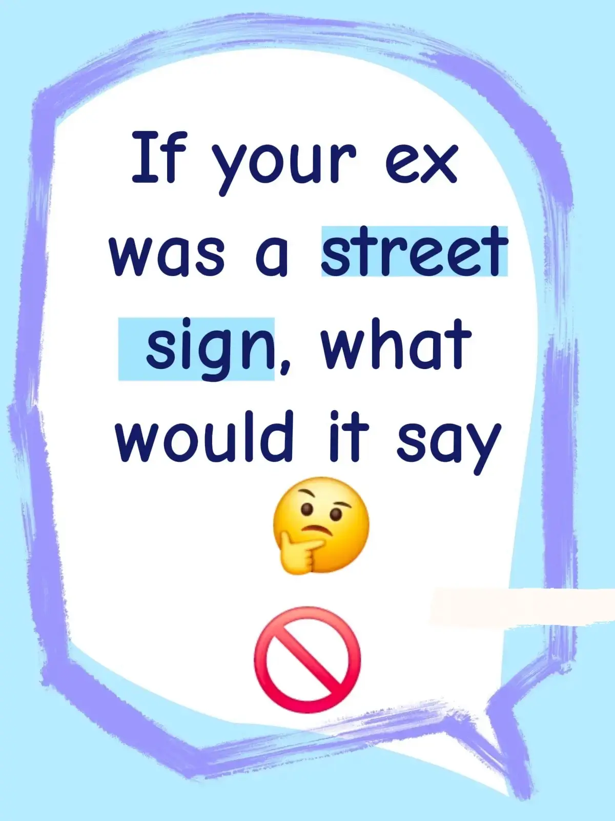 @🇨🇻 cvbudd @13 