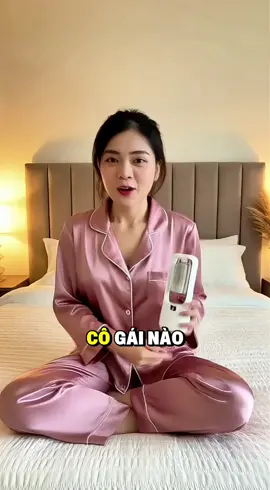 Máy Phun Hương Tự Động giúp căn phòng của ae lúc nào cũng có mùi thơm nhẹ nhàng , dễ chịu , giúp khử mùi hôi phòng , giá chưa đến 50 cành cho combo máy + 1 lọ tinh dầu #mayphunhuongtudong  #mayphunhuong 