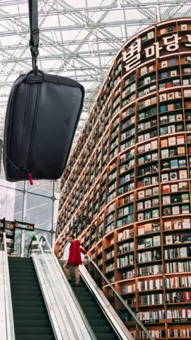 All Day Sling Bag all over the world. #handbagpria #slingbagpria #alldaybackpack #slingbag #pouchbag 