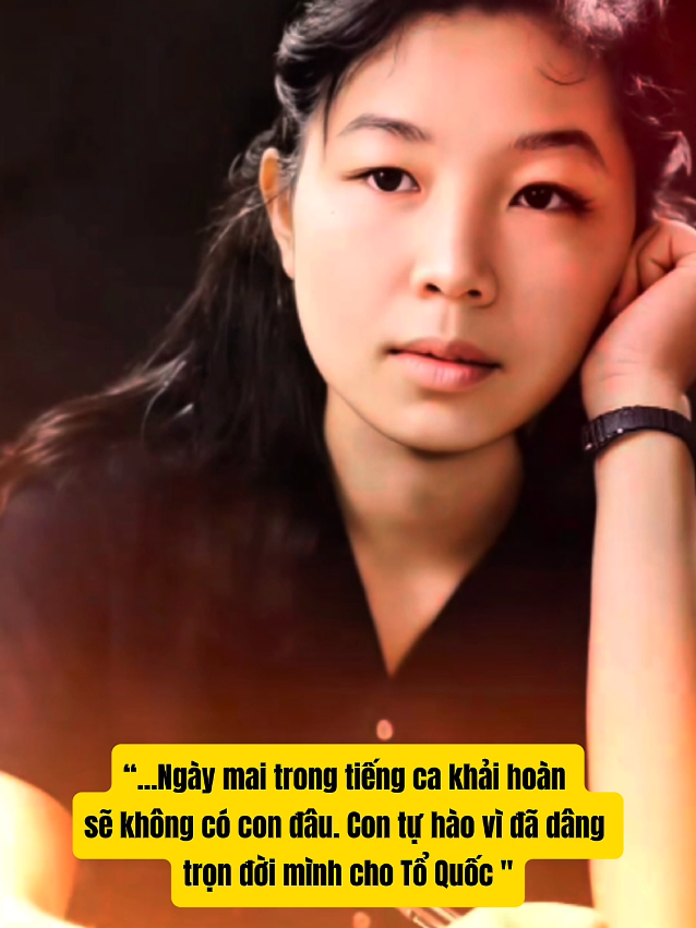 Thay vì nói yêu nước họ nói... #lichsuvietnam #anhhungdantocvietnam 