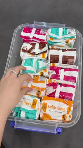 50k/ thùng 10 bịch