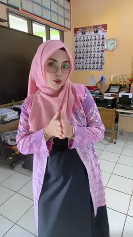 Join trend😁#fypシ゚ #masukberanda #masukberanda #kontenibuguru #foryoupage 