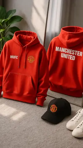 #เสื้อฮู้ด #เสื้อกีฬาสวยๆ #กระแสมาแรง #เทรนวันนี้ #ของดีบอกต่อ 